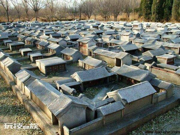 昌平旅游景点大全排名(北京昌平区有什么好玩的地方推荐)-图片9